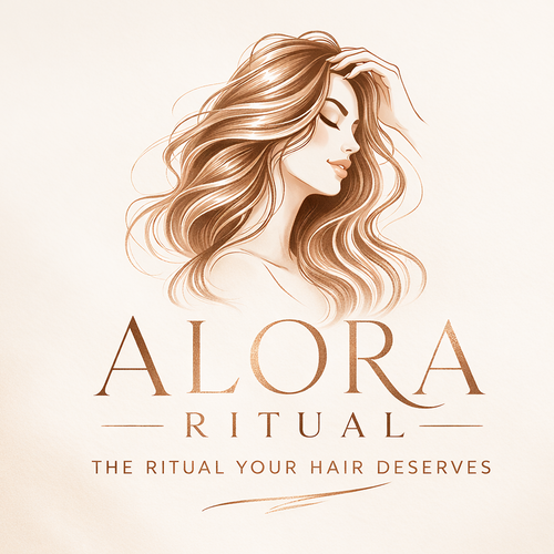 Alora Ritual